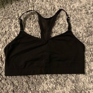Victoria’s Secret VSX Sports Bra